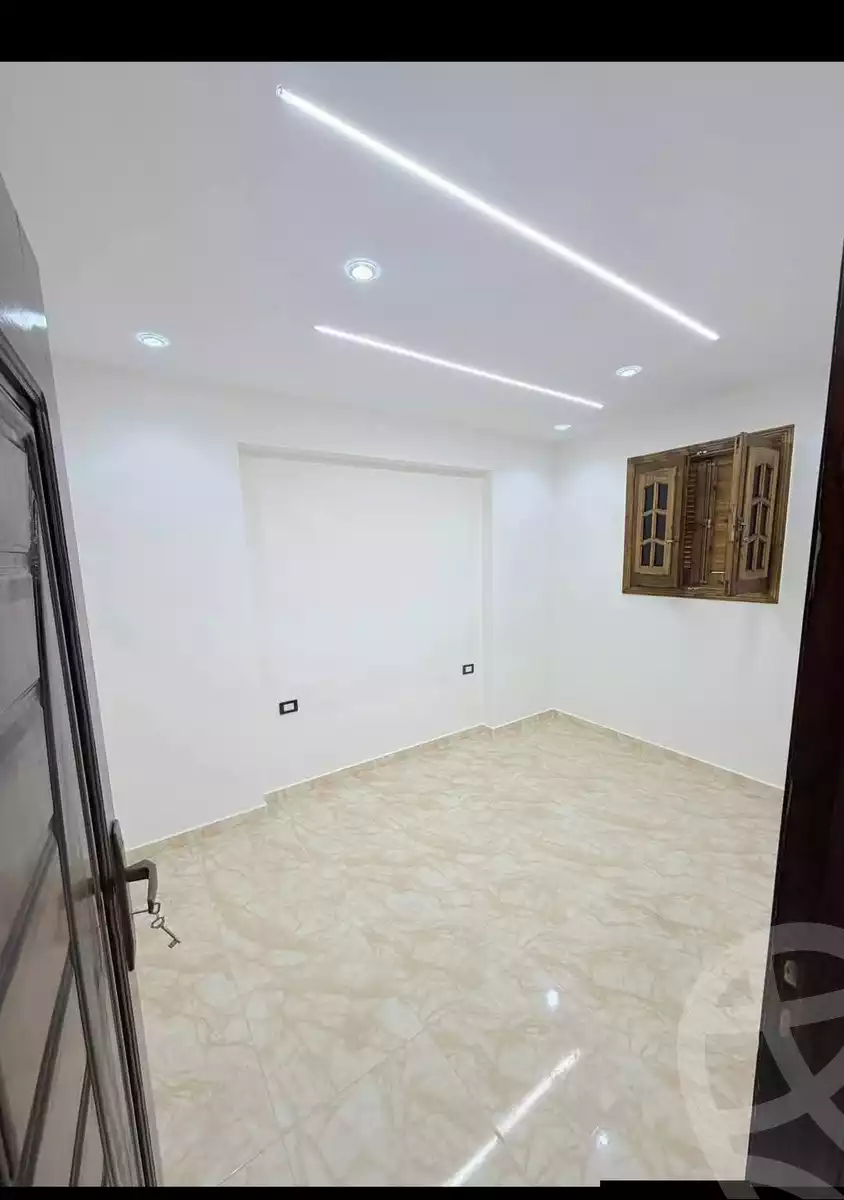 https://aqarmap.com.eg/en/listing/6711466-for-sale-alexandria-lsywf-el-falki