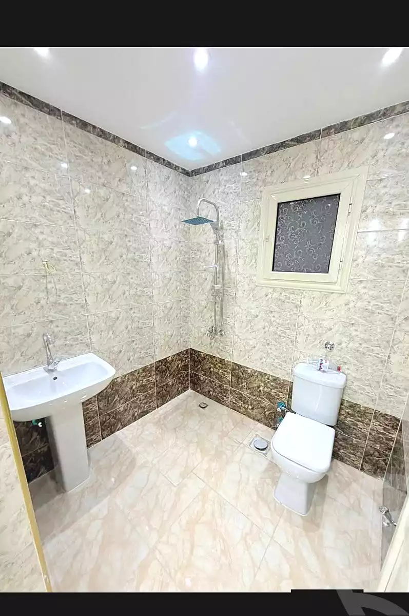 https://aqarmap.com.eg/en/listing/6711466-for-sale-alexandria-lsywf-el-falki