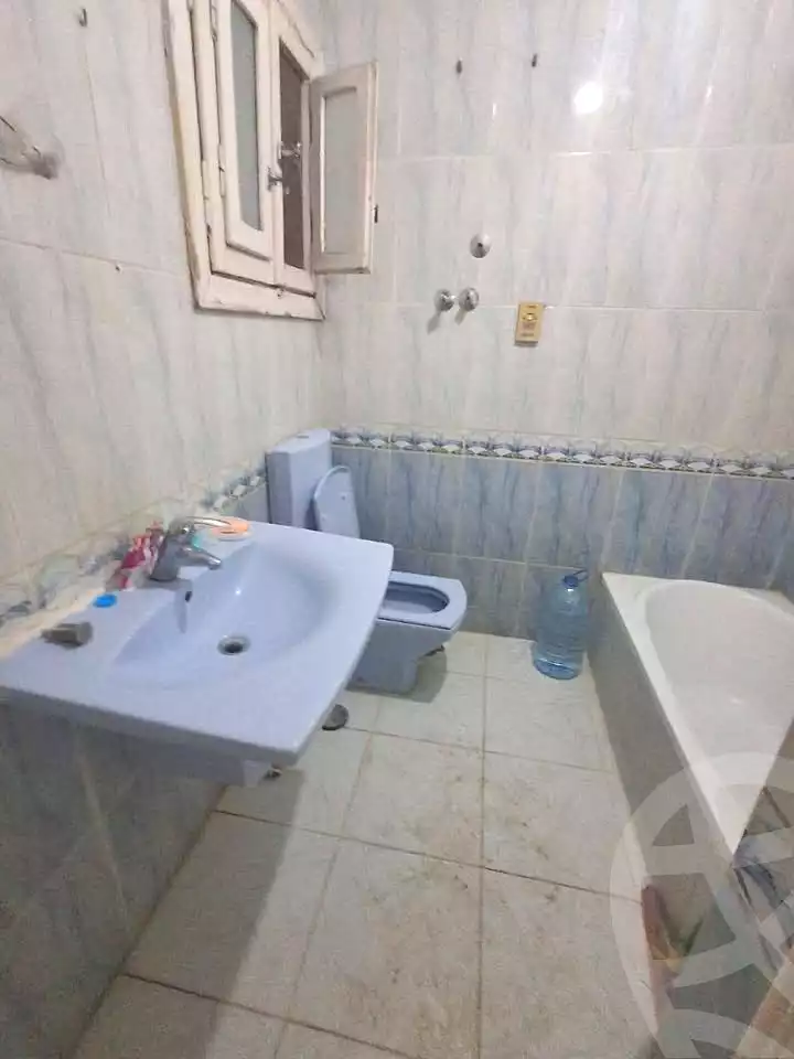 https://aqarmap.com.eg/ar/listing/6711440-for-sale-alexandria-l-jmy-lbytsh-al-samalehy-2-st