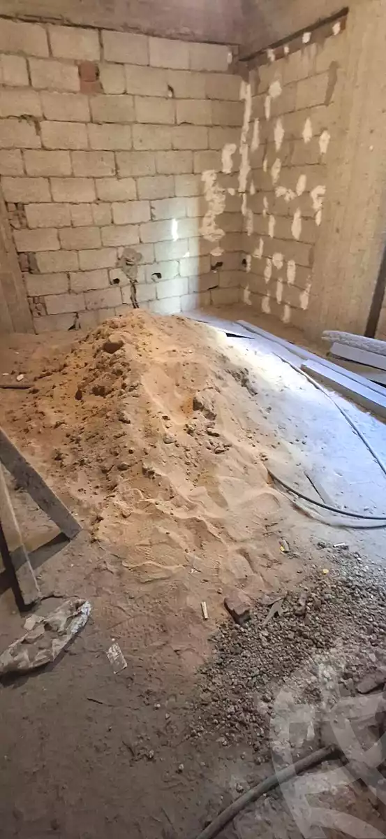 https://aqarmap.com.eg/ar/listing/6711490-for-sale-alexandria-l-jmy-lbytsh-el-hanafeya-st