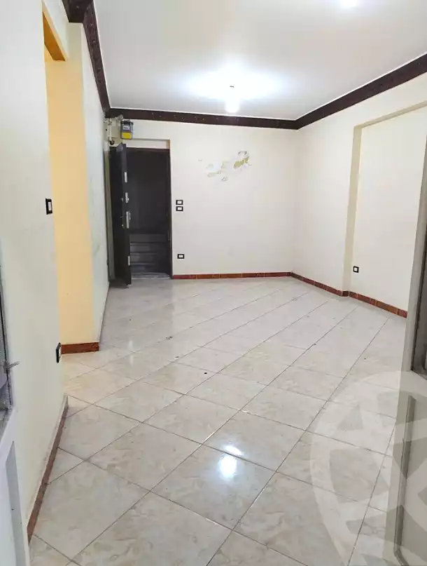 https://aqarmap.com.eg/ar/listing/6711500-for-sale-alexandria-new-miami-eskot