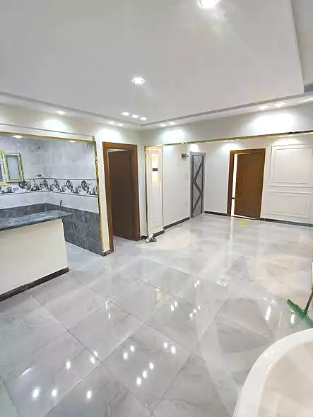 https://aqarmap.com.eg/ar/listing/6711477-for-sale-alexandria-miami-iskandar-ibrahim-st