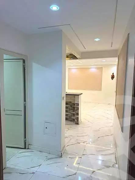 https://aqarmap.com.eg/ar/listing/6711521-for-rent-cairo-el-haram-el-maryotya