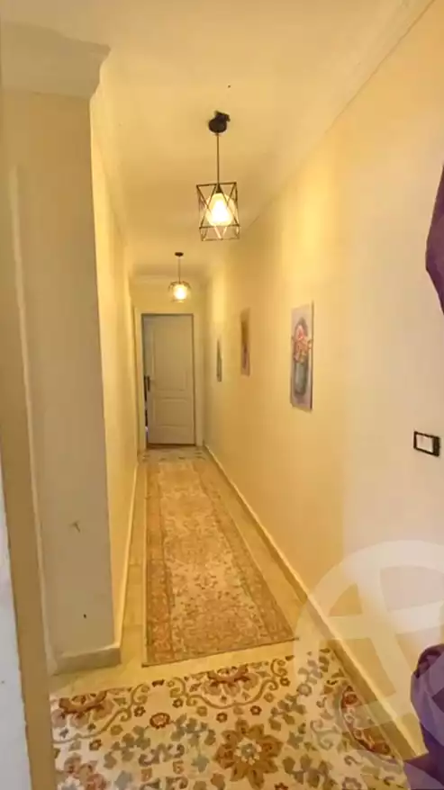 https://aqarmap.com.eg/ar/listing/6711524-for-sale-alexandria-lsywf-city-light-compound