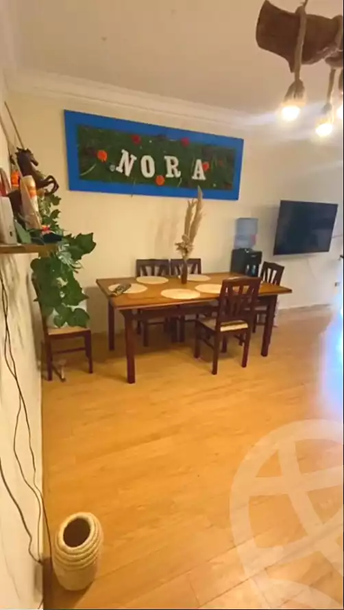 https://aqarmap.com.eg/ar/listing/6711524-for-sale-alexandria-lsywf-city-light-compound