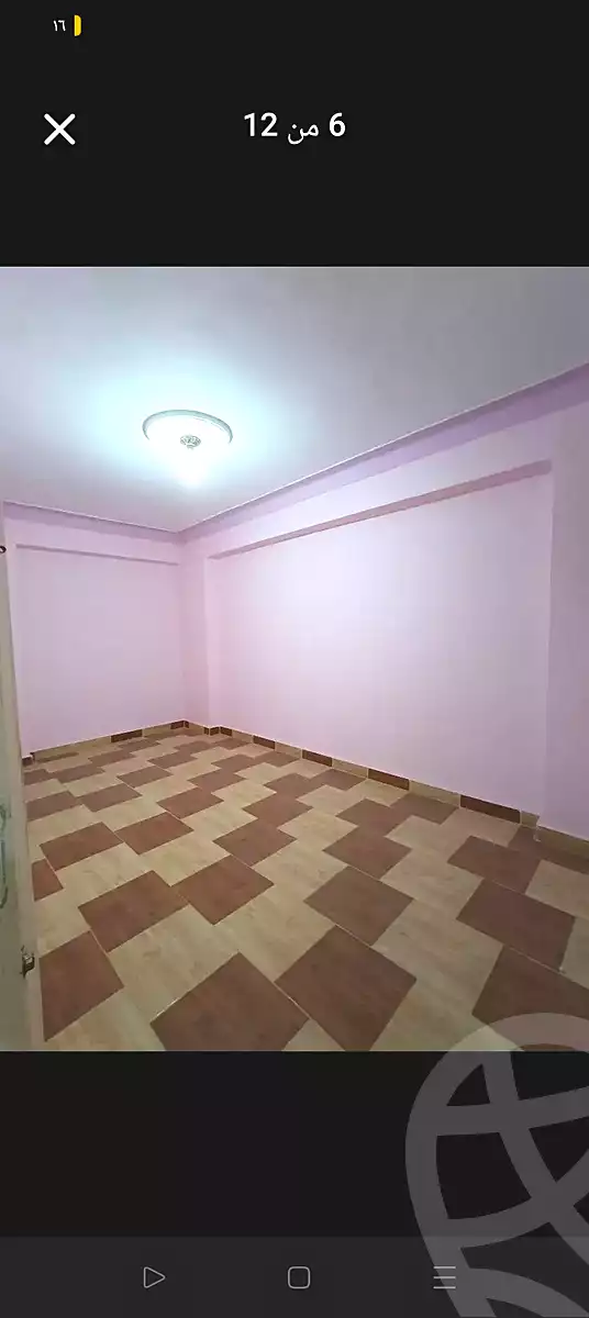 https://aqarmap.com.eg/ar/listing/6711533-for-sale-alexandria-lsywf-el-falki-street-16-el-eslah