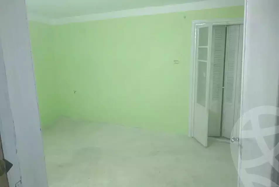 https://aqarmap.com.eg/en/listing/6711553-for-sale-alexandria-el-asafra-l-sfr-qbly