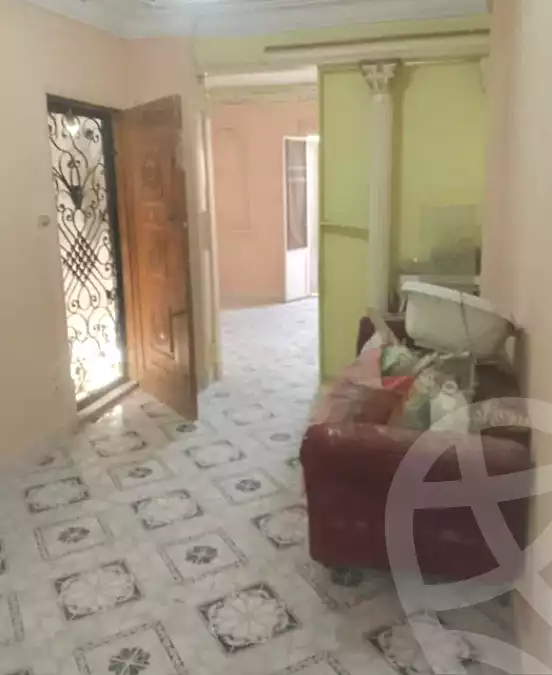 https://aqarmap.com.eg/ar/listing/6711566-for-sale-alexandria-el-asafra-shr-45