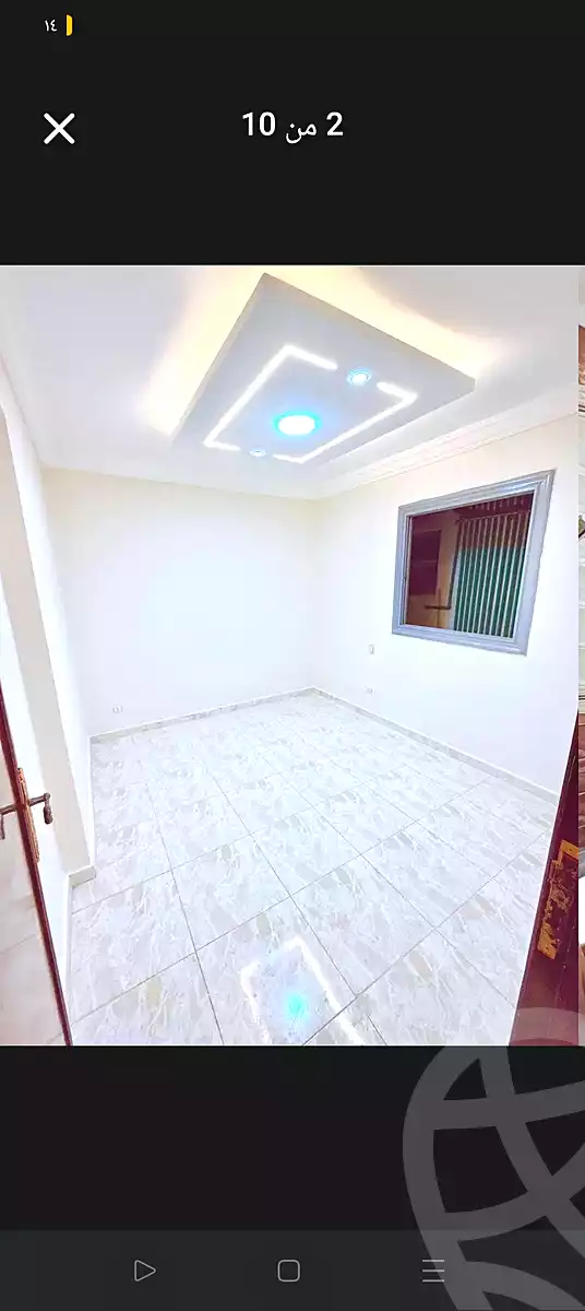 https://aqarmap.com.eg/en/listing/6711577-for-sale-alexandria-el-asafra-l-sfr-bhry