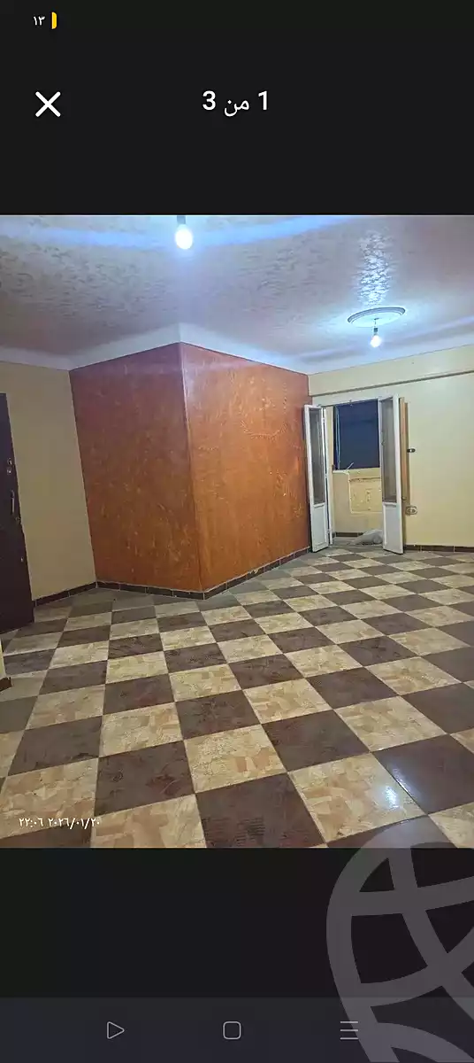 https://aqarmap.com.eg/en/listing/6711591-for-rent-alexandria-lsywf