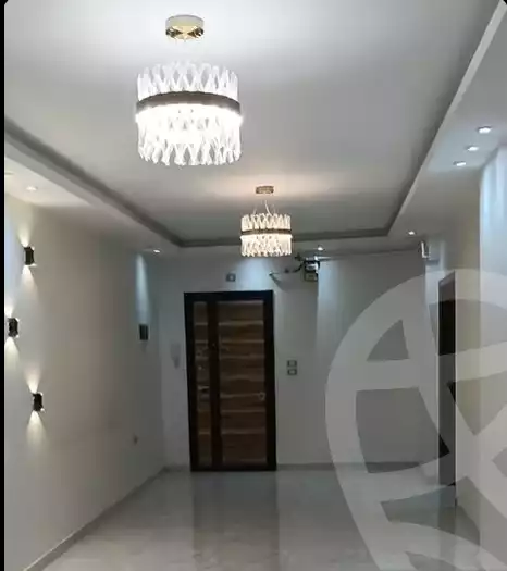 https://aqarmap.com.eg/ar/listing/6711594-for-sale-cairo-ain-shams-jsr-lswys-el-arbaeen-st