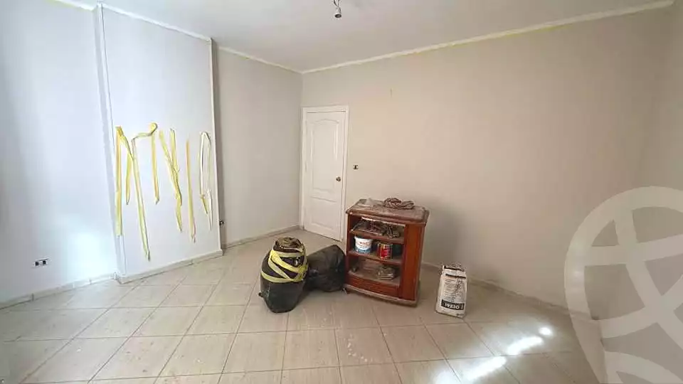 https://aqarmap.com.eg/en/listing/6711590-for-rent-cairo-faisal-el-tawabeq