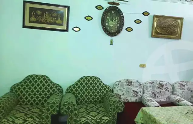https://aqarmap.com.eg/ar/listing/6711607-for-sale-alexandria-alhadara-new-el-hadra-el-shaheed-tayar-sabry-abd-el-wahab-st