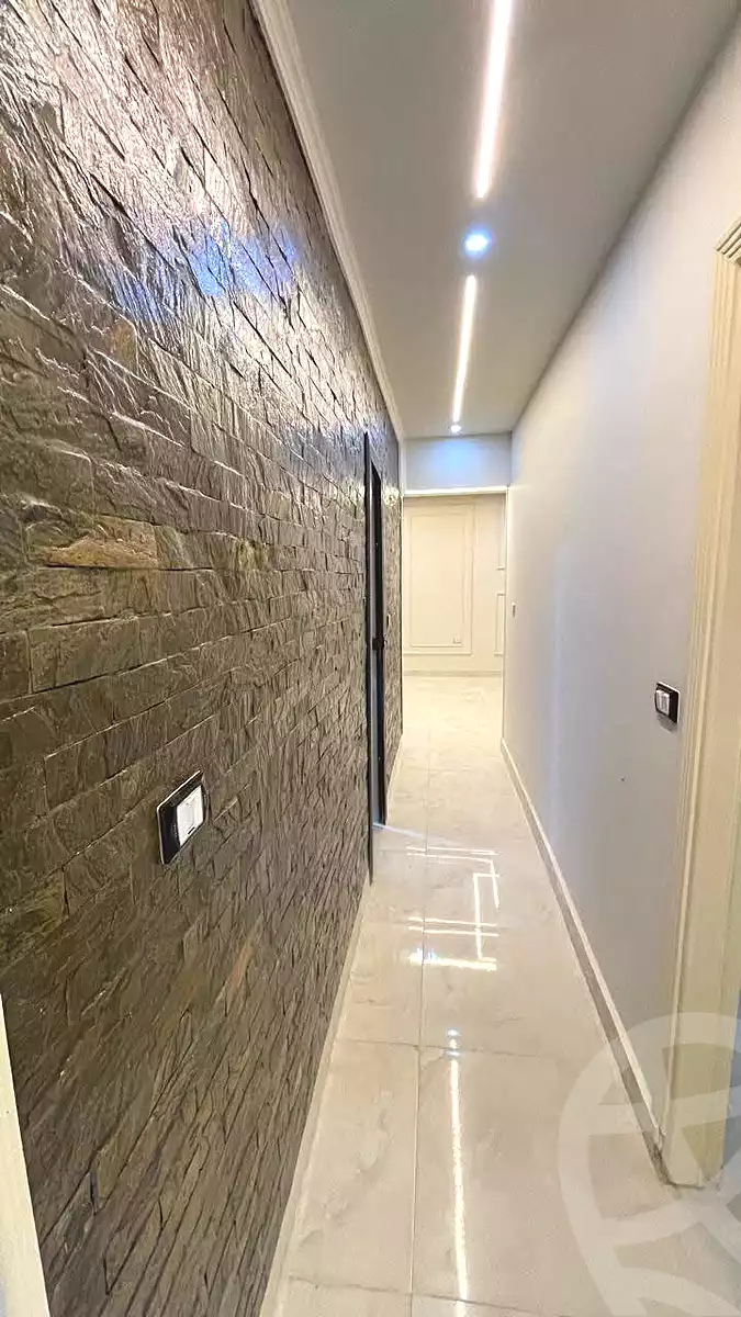 https://aqarmap.com.eg/en/listing/6711616-for-sale-alexandria-l-jmy-lbytsh-ibrahim-othman-st