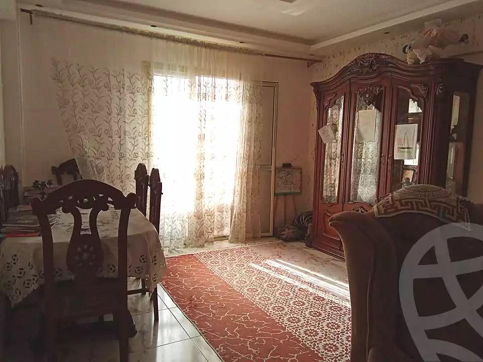 https://aqarmap.com.eg/ar/listing/6711656-for-sale-alexandria-miami