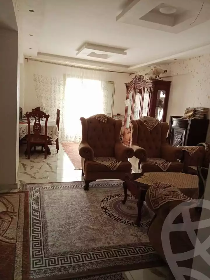 https://aqarmap.com.eg/ar/listing/6711656-for-sale-alexandria-miami
