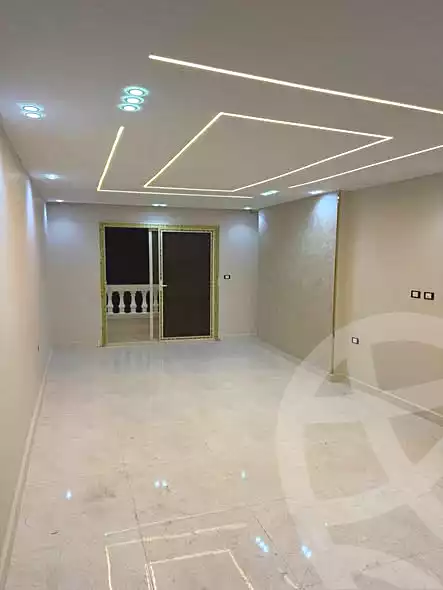 https://aqarmap.com.eg/en/listing/6711660-for-sale-cairo-el-haram-el-lebeny