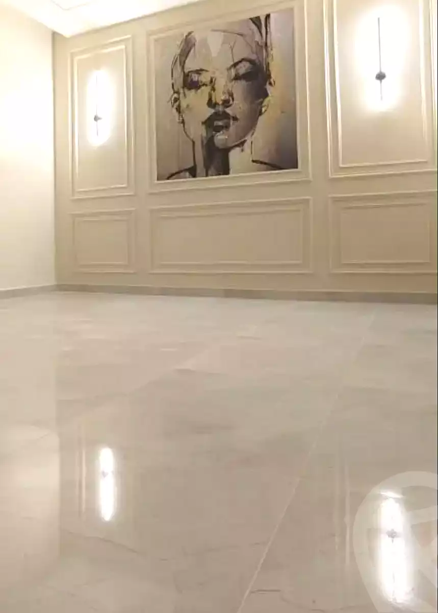 https://aqarmap.com.eg/ar/listing/6711673-for-sale-alexandria-l-jmy-el-hanouvel