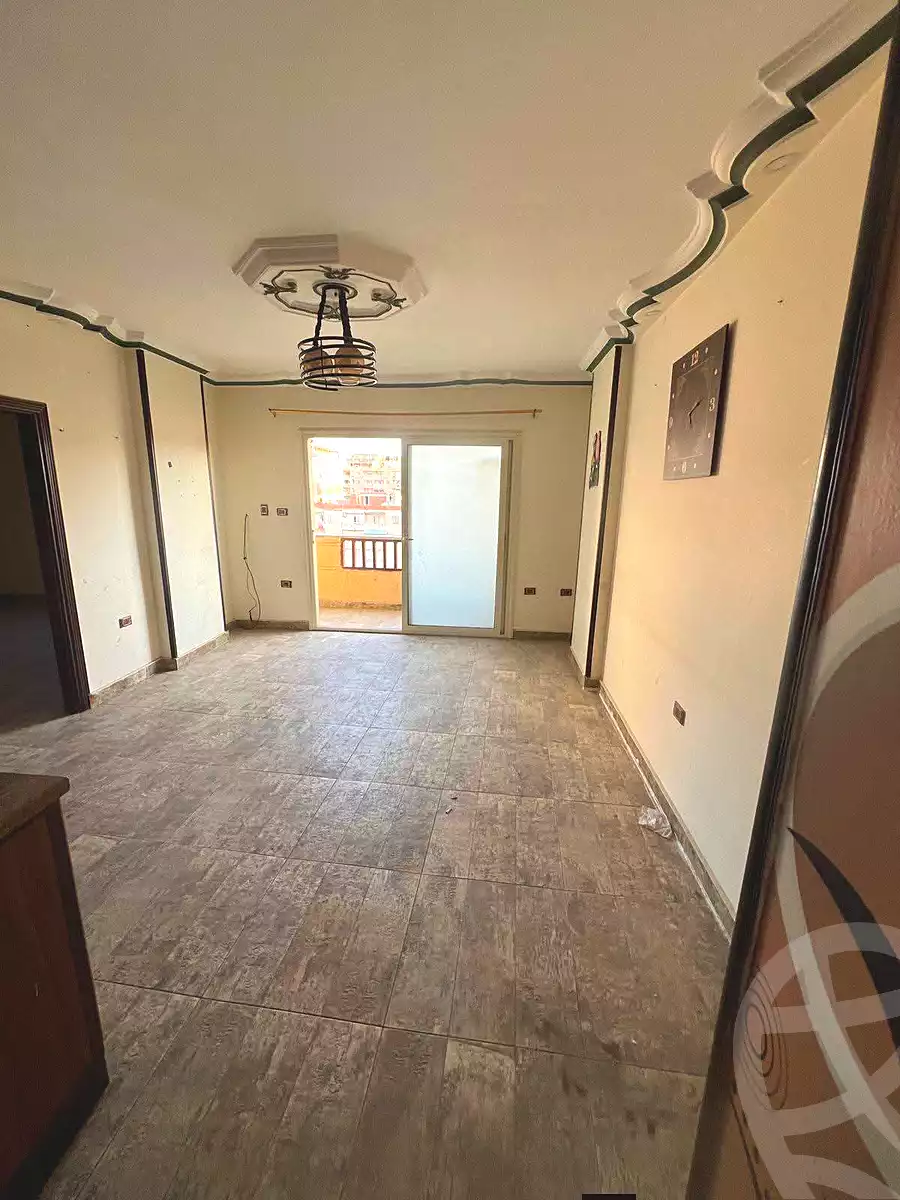 https://aqarmap.com.eg/ar/listing/6711692-for-sale-alexandria-l-jmy-lbytsh-bianchiii-el-arbaeen-st
