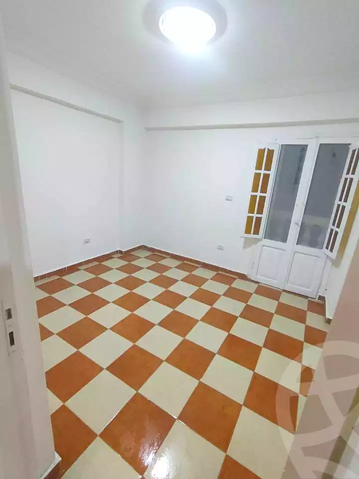 https://aqarmap.com.eg/ar/listing/6711691-for-sale-alexandria-lsywf-el-falki