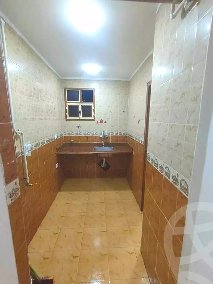 https://aqarmap.com.eg/ar/listing/6711691-for-sale-alexandria-lsywf-el-falki