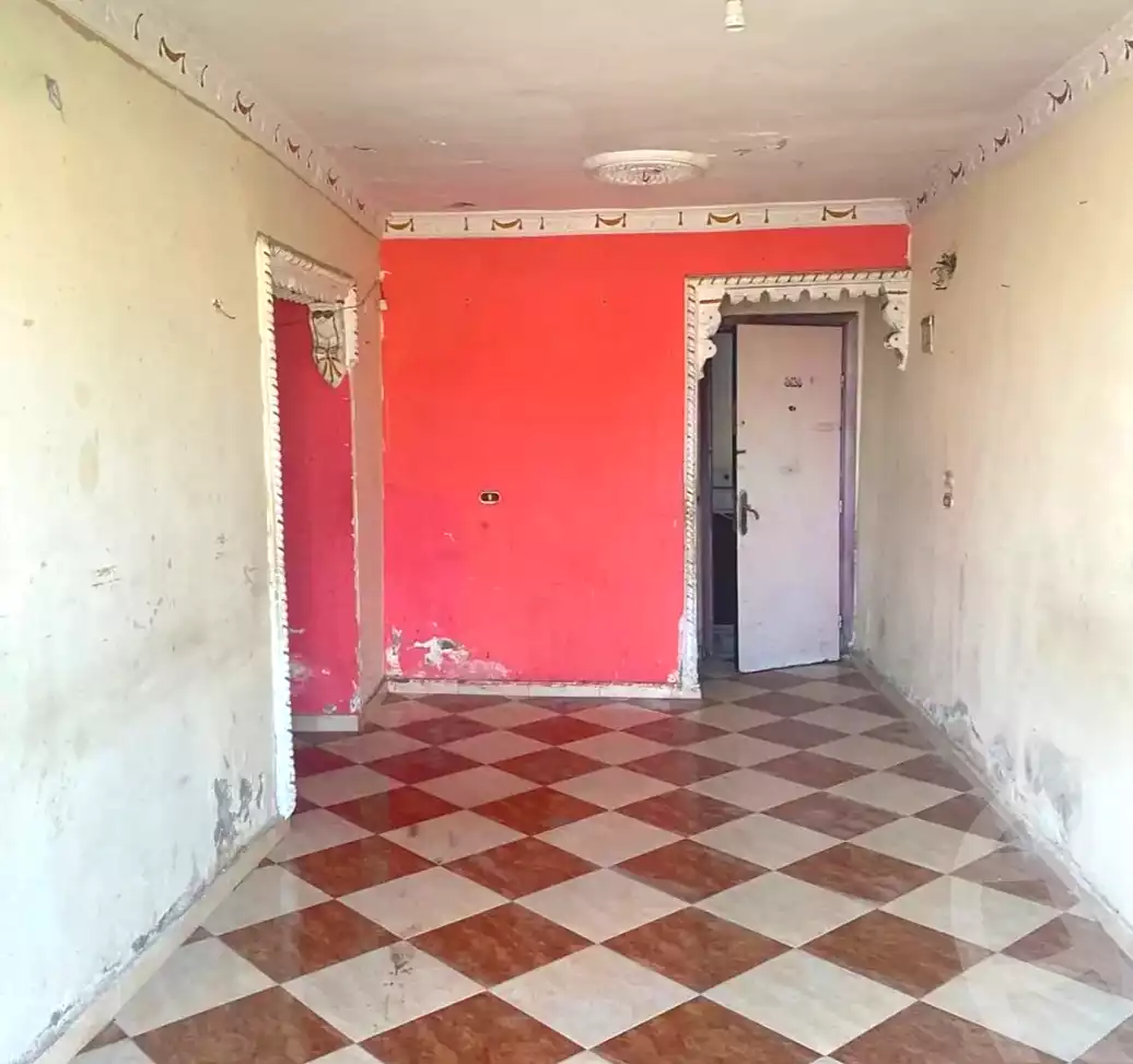 https://aqarmap.com.eg/en/listing/6711701-for-sale-alexandria-l-jmy-lbytsh-al-andalous-wa-al-hgaz-st