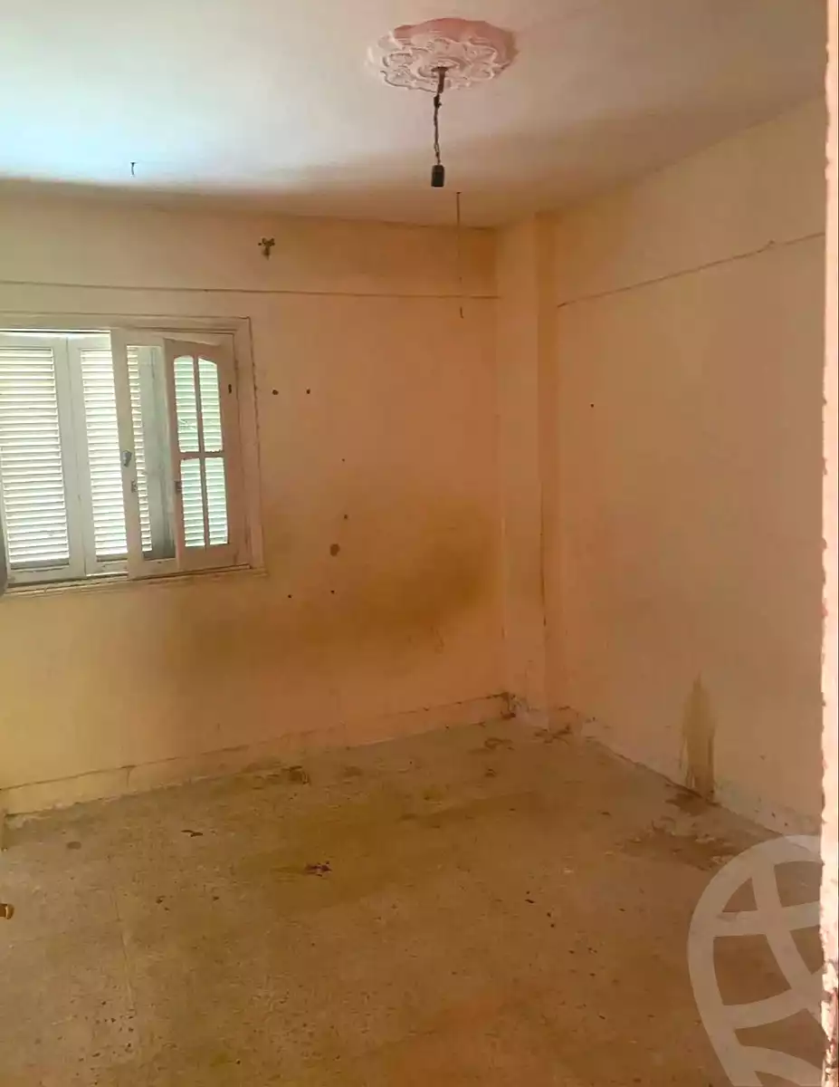 https://aqarmap.com.eg/en/listing/6711701-for-sale-alexandria-l-jmy-lbytsh-al-andalous-wa-al-hgaz-st