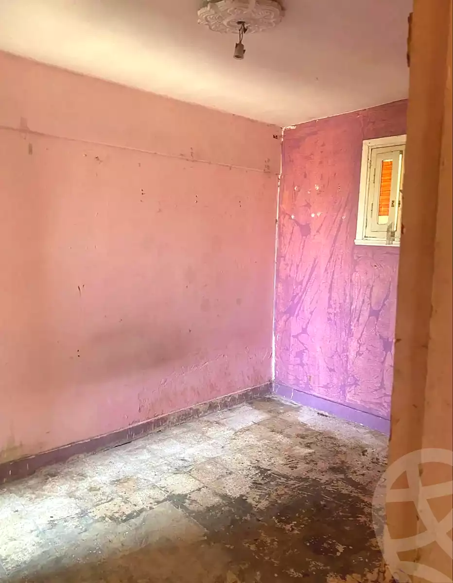 https://aqarmap.com.eg/en/listing/6711701-for-sale-alexandria-l-jmy-lbytsh-al-andalous-wa-al-hgaz-st
