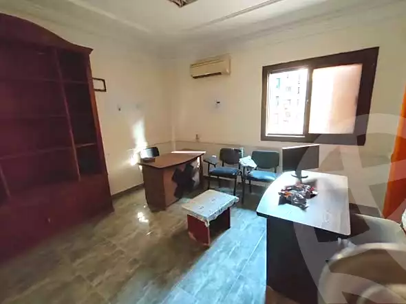 https://aqarmap.com.eg/en/listing/6711705-for-rent-cairo-el-haram-shareaa-el-haram