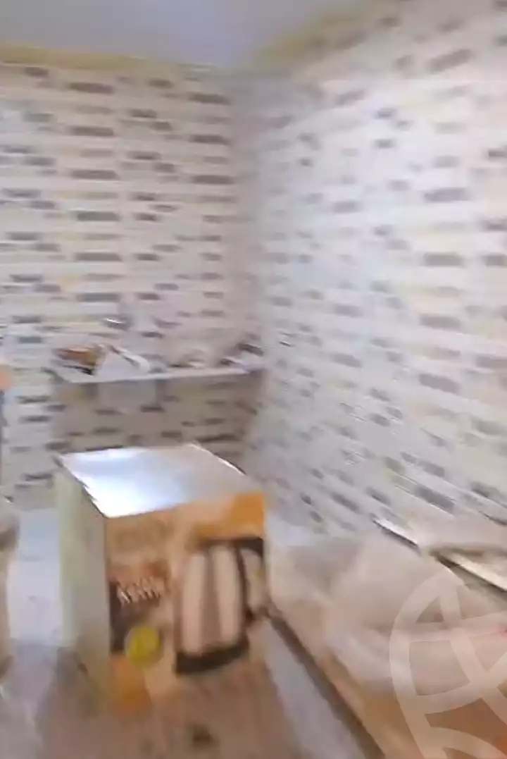 https://aqarmap.com.eg/ar/listing/6711694-for-sale-cairo-el-omraneya-l-mrny-lshrqy