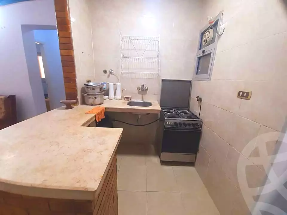 https://aqarmap.com.eg/ar/listing/6711756-for-sale-alexandria-l-jmy-shataa-el-nakheel