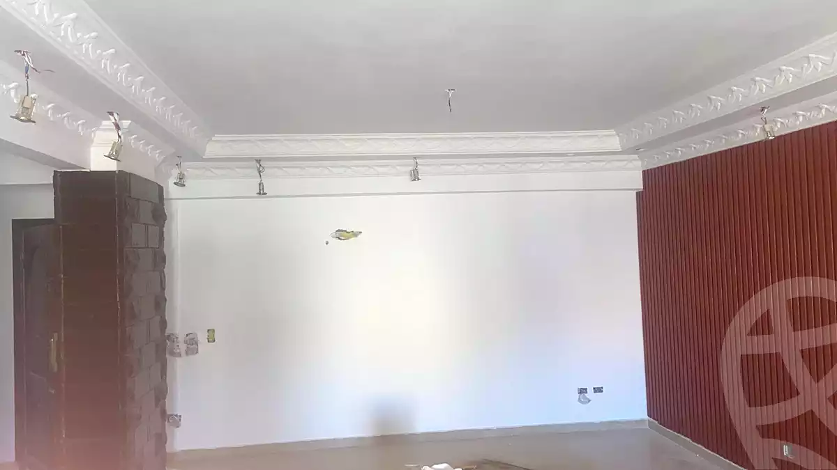 https://aqarmap.com.eg/en/listing/6711742-for-rent-cairo-6th-of-october-mntq-fr-y-b-6-ktwbr