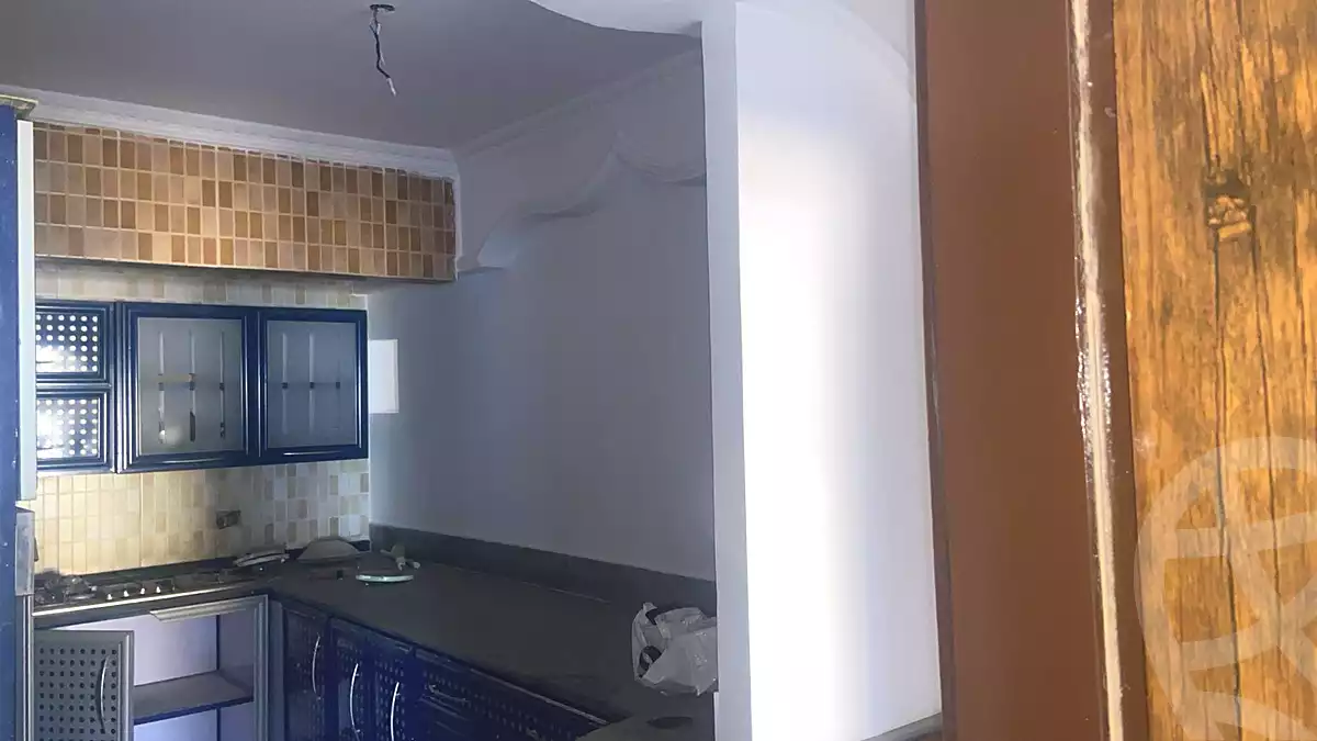 https://aqarmap.com.eg/en/listing/6711742-for-rent-cairo-6th-of-october-mntq-fr-y-b-6-ktwbr