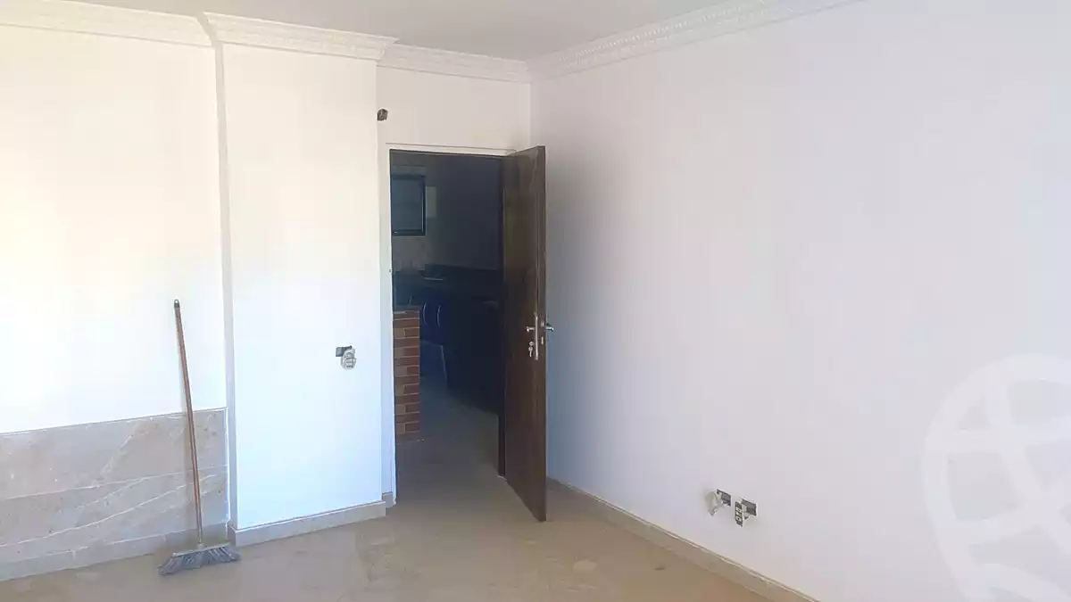 https://aqarmap.com.eg/en/listing/6711742-for-rent-cairo-6th-of-october-mntq-fr-y-b-6-ktwbr