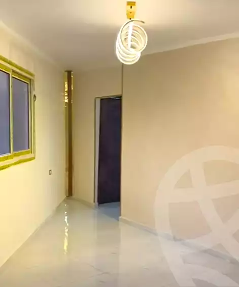 https://aqarmap.com.eg/ar/listing/6711754-for-sale-cairo-faisal-el-talbeya