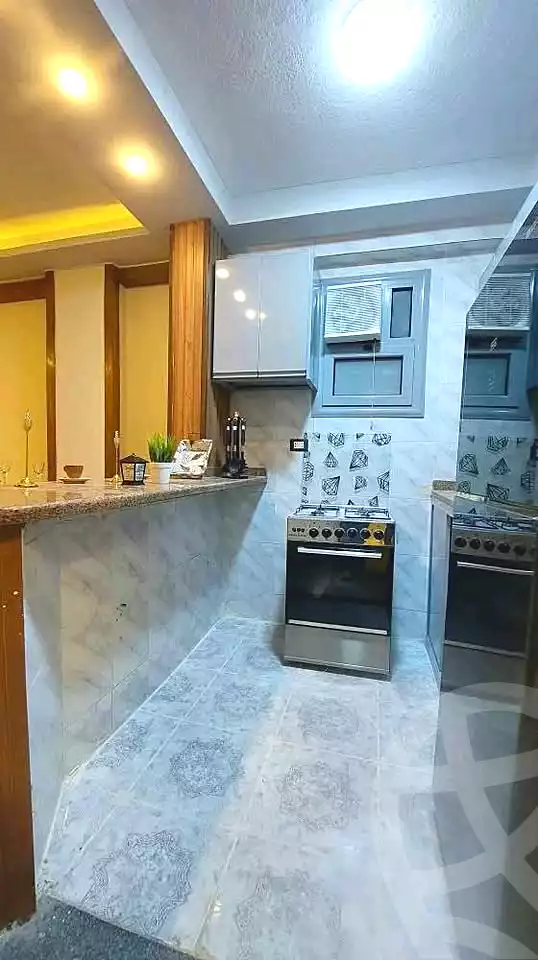 https://aqarmap.com.eg/ar/listing/6711730-for-sale-alexandria-l-jmy-shataa-el-nakheel