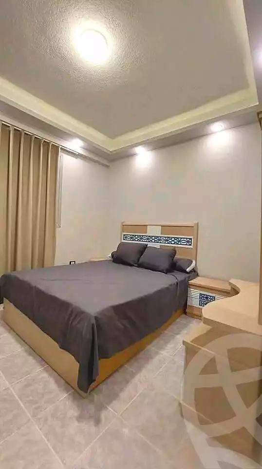 https://aqarmap.com.eg/ar/listing/6711730-for-sale-alexandria-l-jmy-shataa-el-nakheel