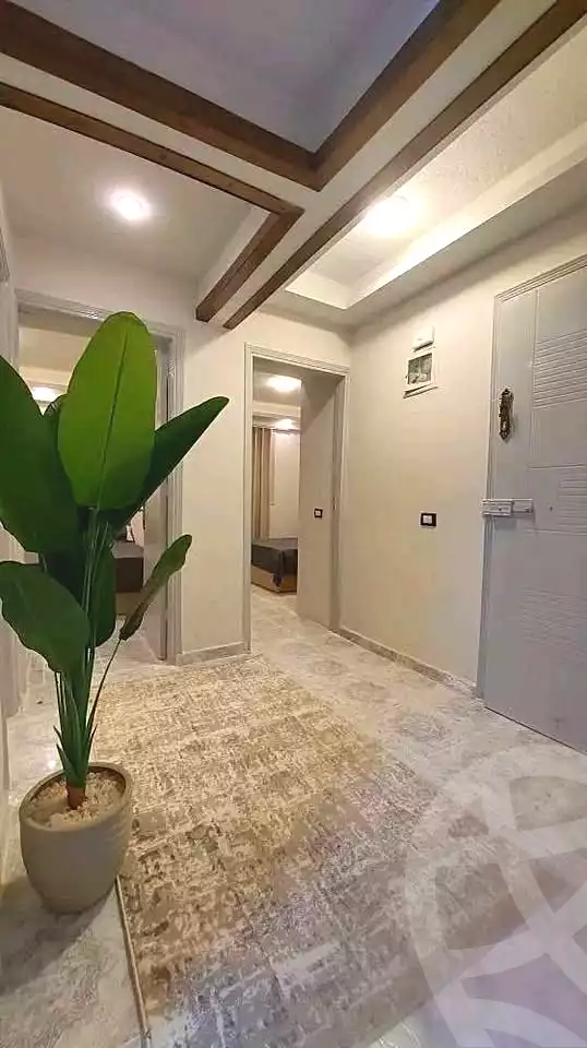 https://aqarmap.com.eg/ar/listing/6711730-for-sale-alexandria-l-jmy-shataa-el-nakheel