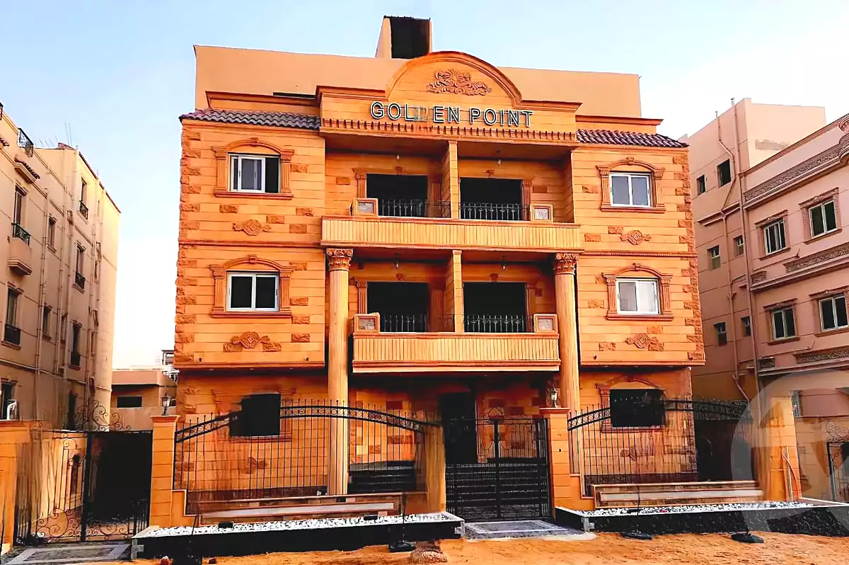 https://aqarmap.com.eg/ar/listing/6711752-for-sale-cairo-new-cairo-tamr-hena-tamr-hena-1