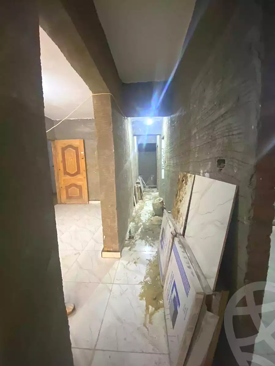 https://aqarmap.com.eg/en/listing/6711794-for-sale-alexandria-l-jmy-lbytsh-shahr-al-assal-st