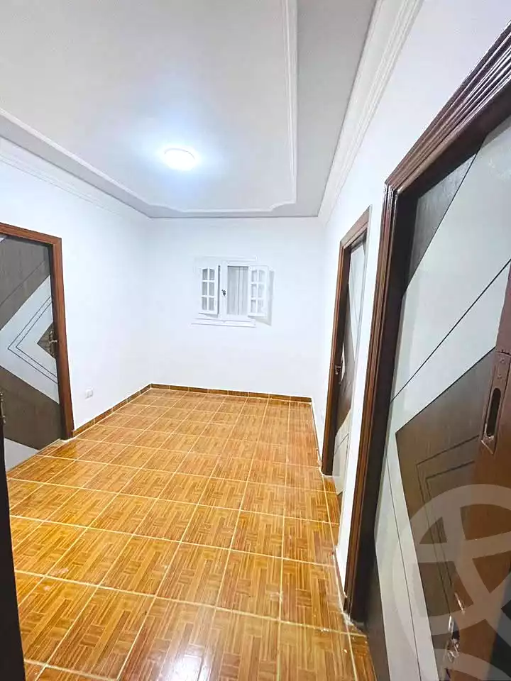 https://aqarmap.com.eg/en/listing/6711811-for-sale-alexandria-lsywf-el-falki-street-16-el-eslah