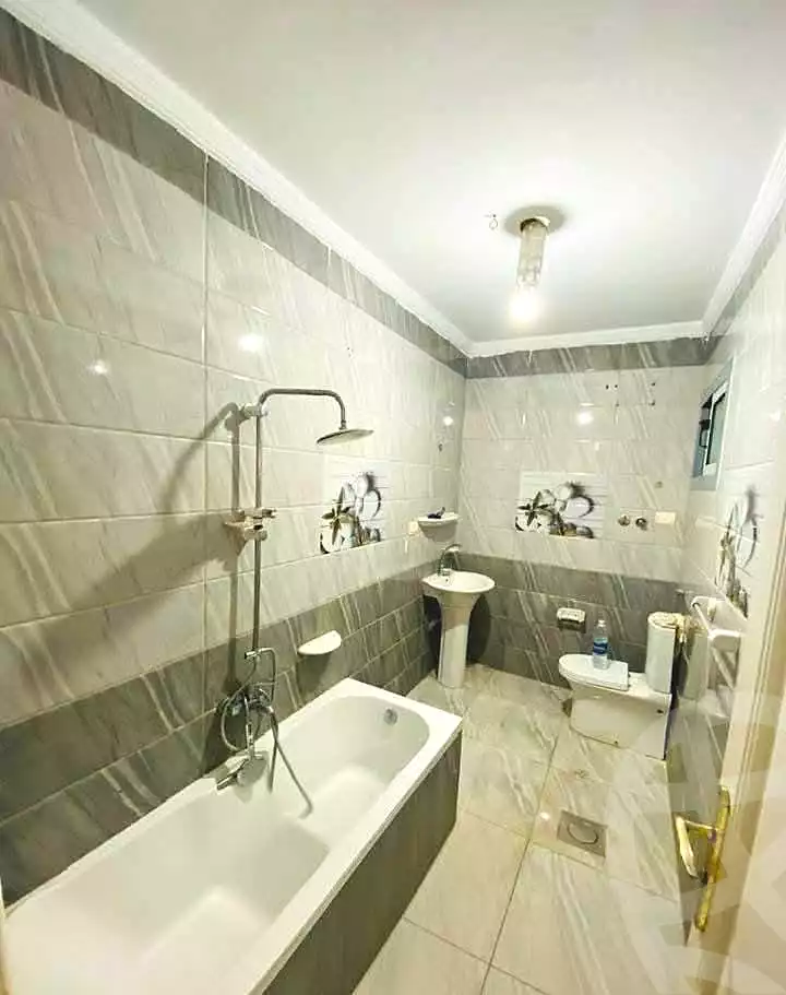 https://aqarmap.com.eg/en/listing/6711803-for-sale-alexandria-l-jmy-lbytsh