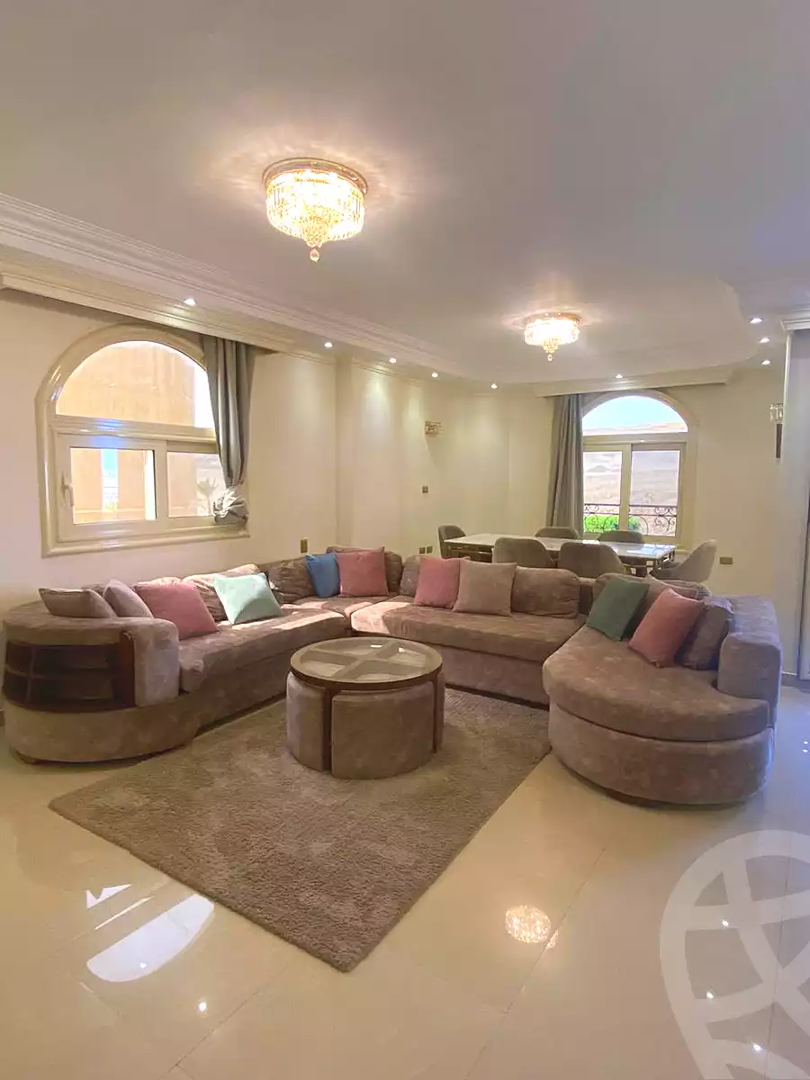 https://aqarmap.com.eg/ar/listing/6711823-for-rent-cairo-el-sheikh-zayed-city-shr-lbstn