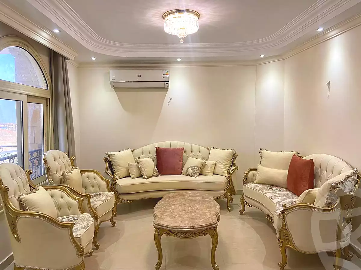 https://aqarmap.com.eg/ar/listing/6711823-for-rent-cairo-el-sheikh-zayed-city-shr-lbstn