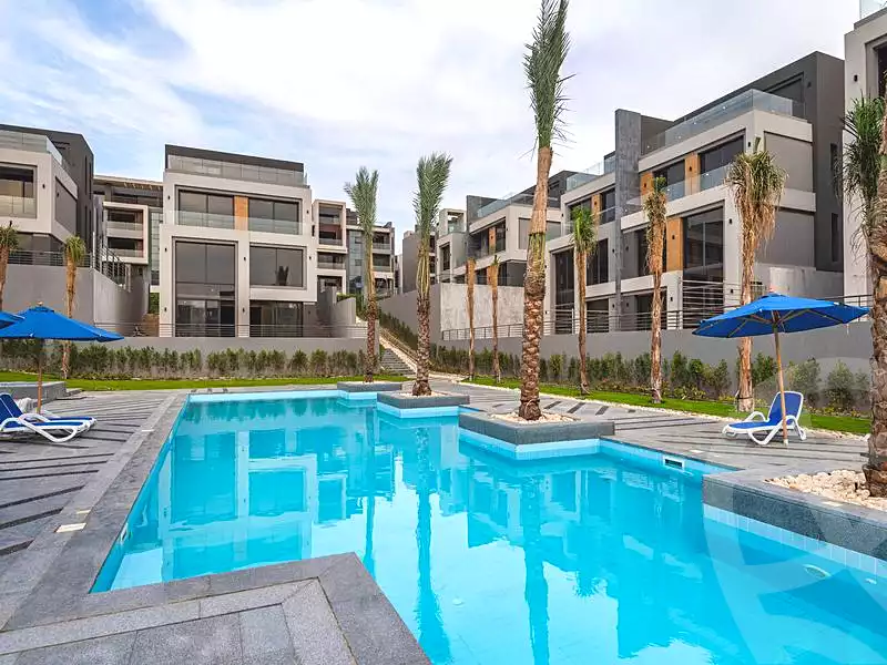 https://aqarmap.com.eg/en/listing/6711810-for-sale-cairo-el-shorouk-compounds-el-patio-casa