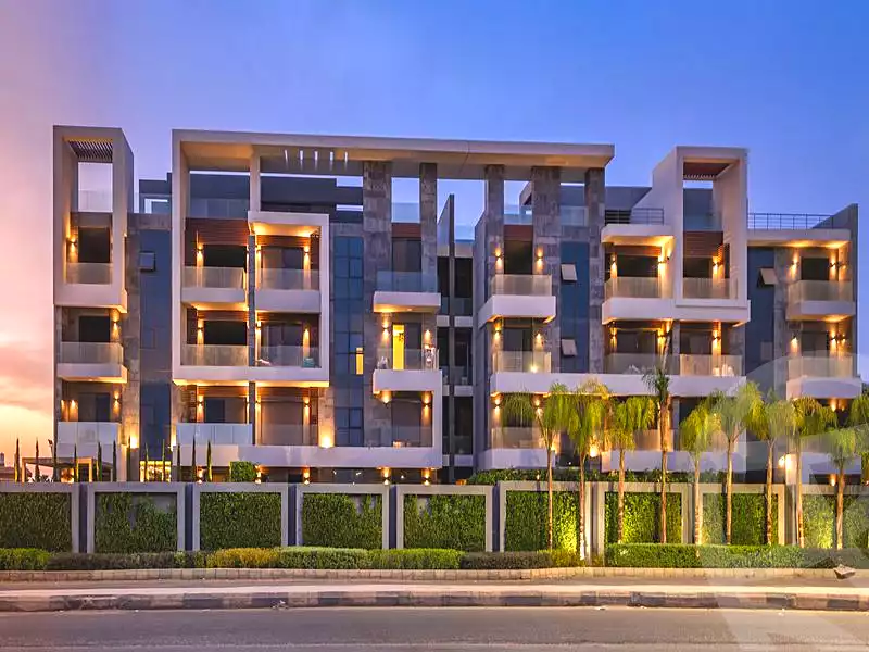 https://aqarmap.com.eg/en/listing/6711810-for-sale-cairo-el-shorouk-compounds-el-patio-casa
