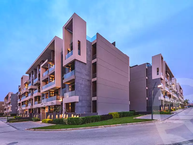 https://aqarmap.com.eg/en/listing/6711810-for-sale-cairo-el-shorouk-compounds-el-patio-casa