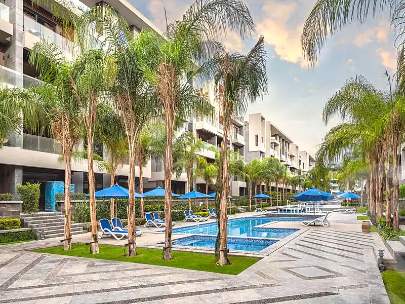 https://aqarmap.com.eg/en/listing/6711810-for-sale-cairo-el-shorouk-compounds-el-patio-casa