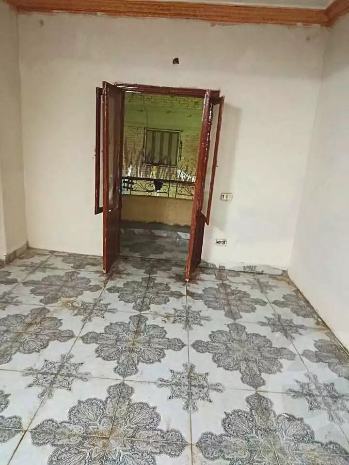 https://aqarmap.com.eg/en/listing/6711853-for-rent-cairo-el-haram-el-maryotya-ragab-el-shorbagy-st