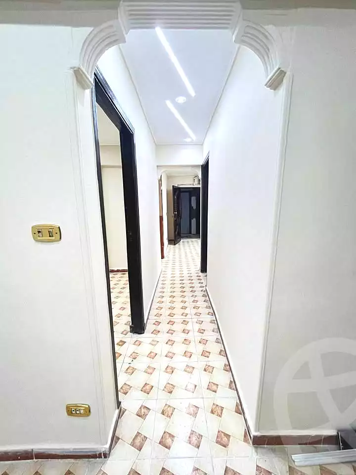 https://aqarmap.com.eg/ar/listing/6711848-for-sale-alexandria-lsywf-el-falki-street-16-el-eslah